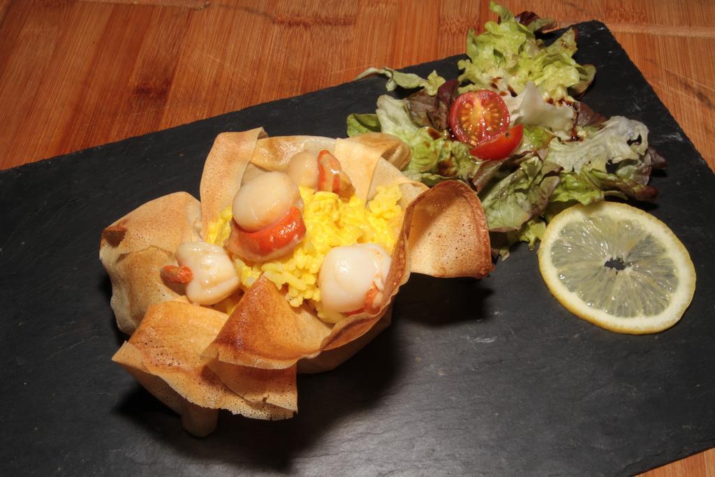 Domaine D'Alcapies Bed & Breakfast Saint-Jean-d'Alcapies ภายนอก รูปภาพ