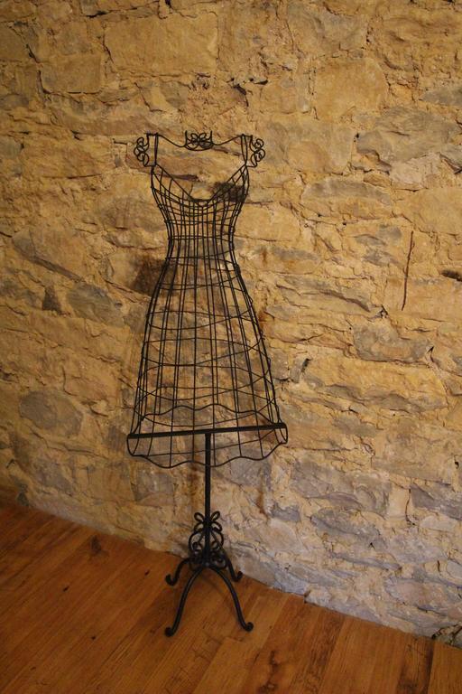 Domaine D'Alcapies Bed & Breakfast Saint-Jean-d'Alcapies ภายนอก รูปภาพ